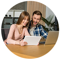 How to Sell a House By Owner in Pittsburgh