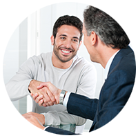 How to Sell House Fast for Cash in Pittsburgh