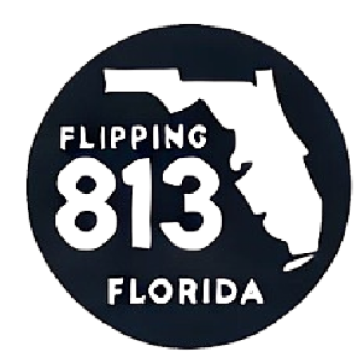 Tampa's Trusted Home Buyers